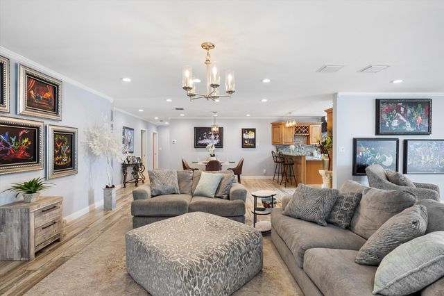 19 Azalea Drive, Key Haven, FL 33040