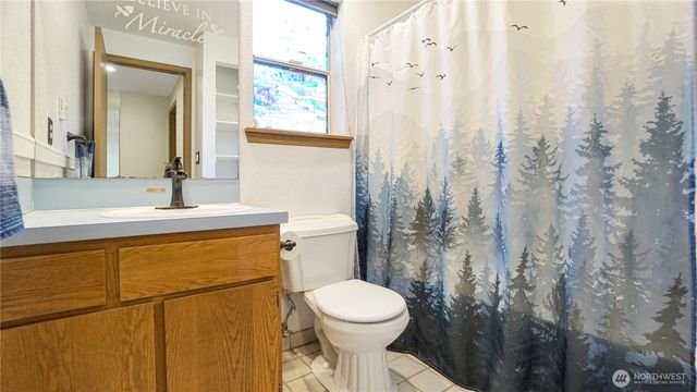2109 Mark Street NE, Olympia, WA 98516