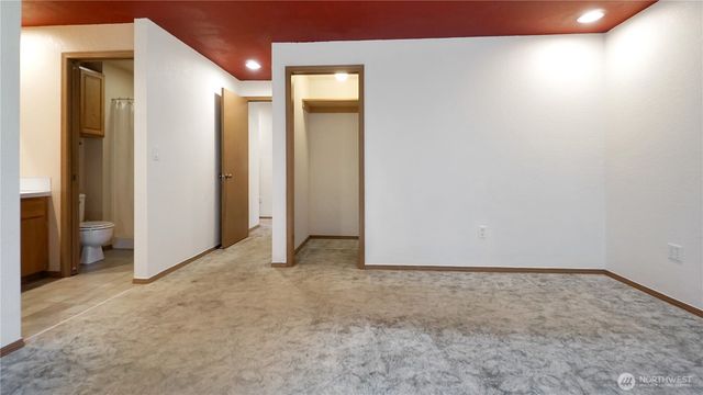 2109 Mark Street NE, Olympia, WA 98516