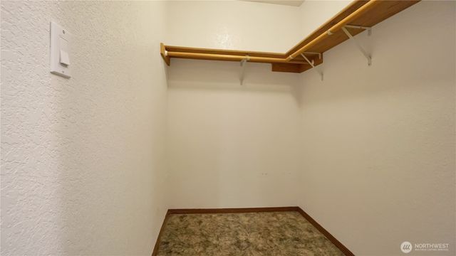 2109 Mark Street NE, Olympia, WA 98516
