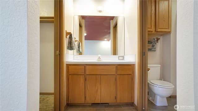 2109 Mark Street NE, Olympia, WA 98516