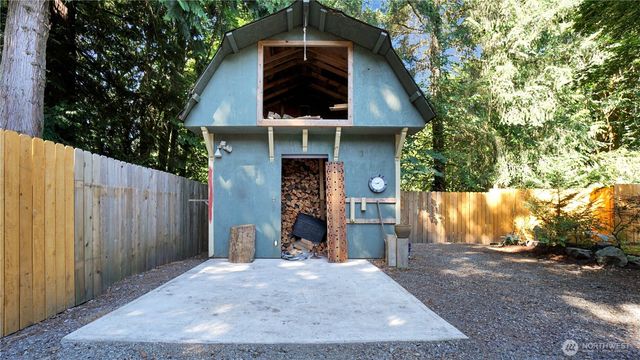 2109 Mark Street NE, Olympia, WA 98516
