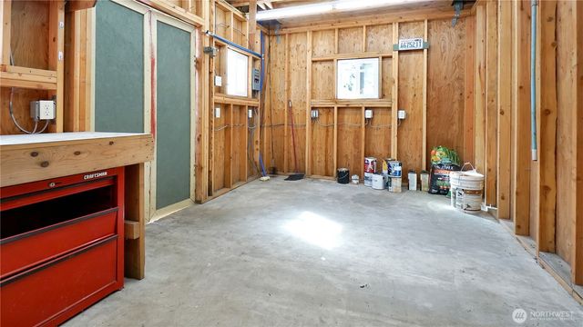 2109 Mark Street NE, Olympia, WA 98516