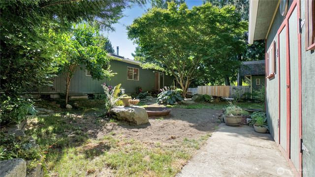 2109 Mark Street NE, Olympia, WA 98516