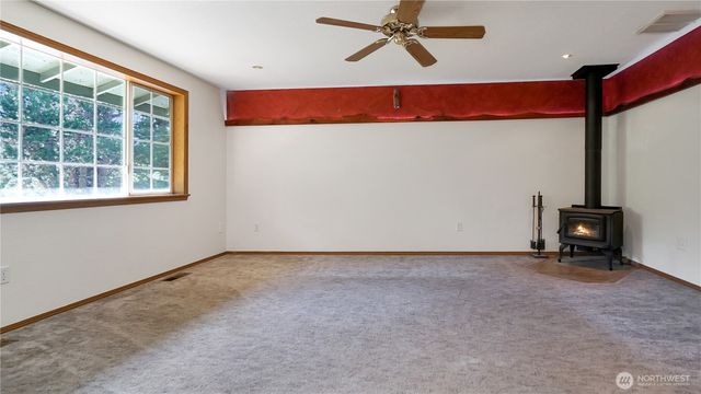 2109 Mark Street NE, Olympia, WA 98516