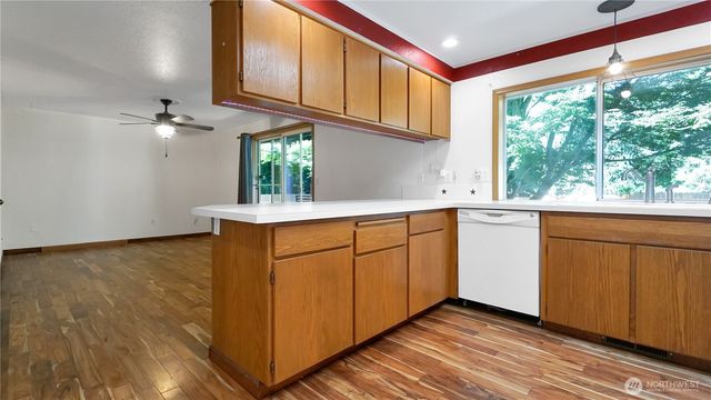 2109 Mark Street NE, Olympia, WA 98516