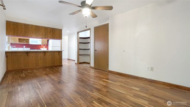 2109 Mark Street NE, Olympia, WA 98516