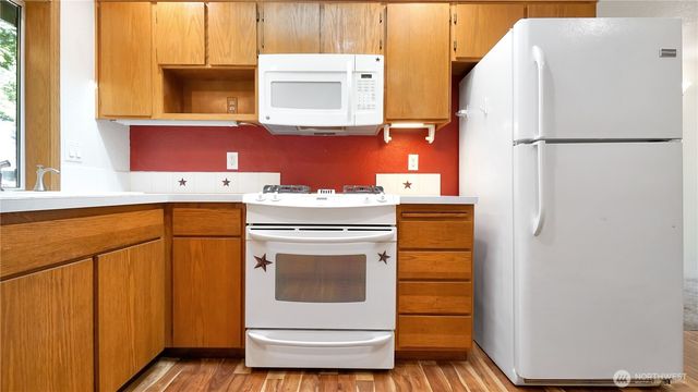 2109 Mark Street NE, Olympia, WA 98516