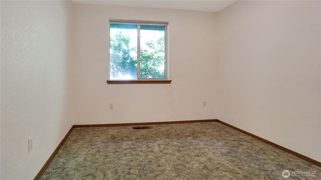 2109 Mark Street NE, Olympia, WA 98516
