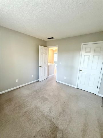 593 Lullingstone SE Drive, Marietta, GA 30067