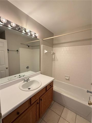 593 Lullingstone SE Drive, Marietta, GA 30067