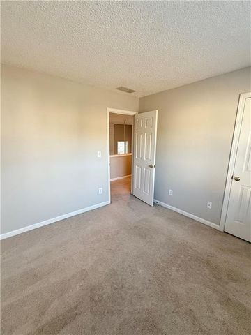 593 Lullingstone SE Drive, Marietta, GA 30067