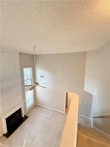 593 Lullingstone SE Drive, Marietta, GA 30067