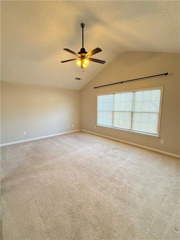 593 Lullingstone SE Drive, Marietta, GA 30067