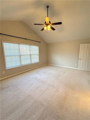 593 Lullingstone SE Drive, Marietta, GA 30067