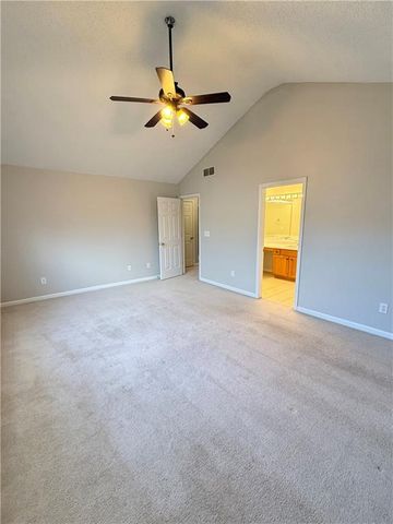 593 Lullingstone SE Drive, Marietta, GA 30067