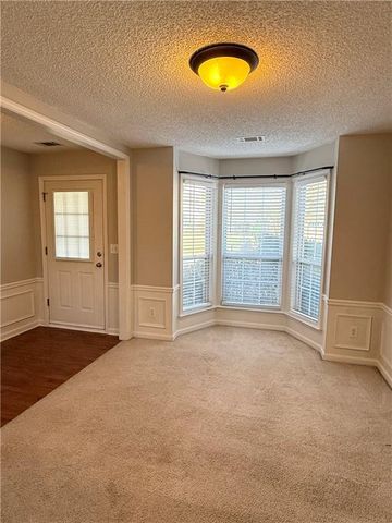 593 Lullingstone SE Drive, Marietta, GA 30067