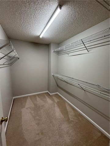 593 Lullingstone SE Drive, Marietta, GA 30067