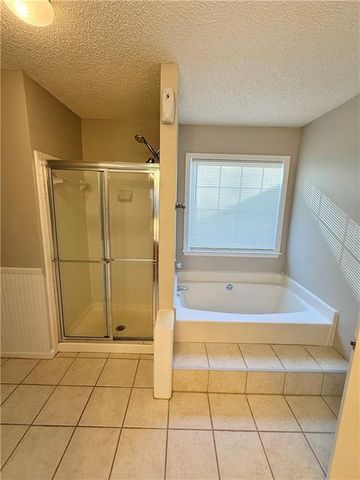 593 Lullingstone SE Drive, Marietta, GA 30067