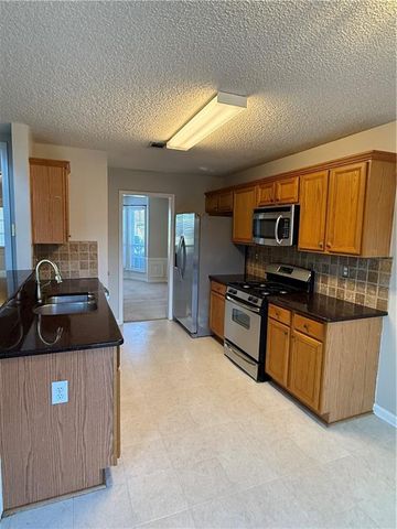 593 Lullingstone SE Drive, Marietta, GA 30067