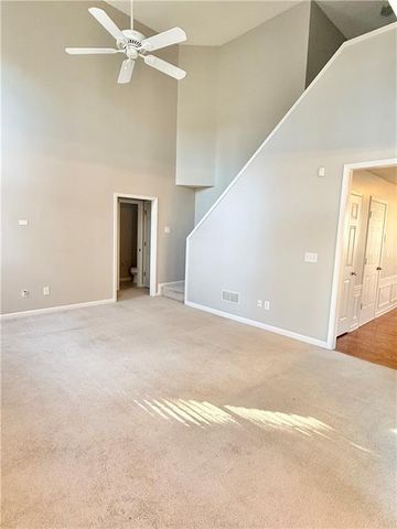 593 Lullingstone SE Drive, Marietta, GA 30067