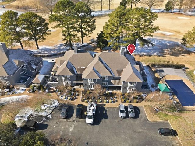 114 Pelhams Ordinary, Williamsburg, VA 23185