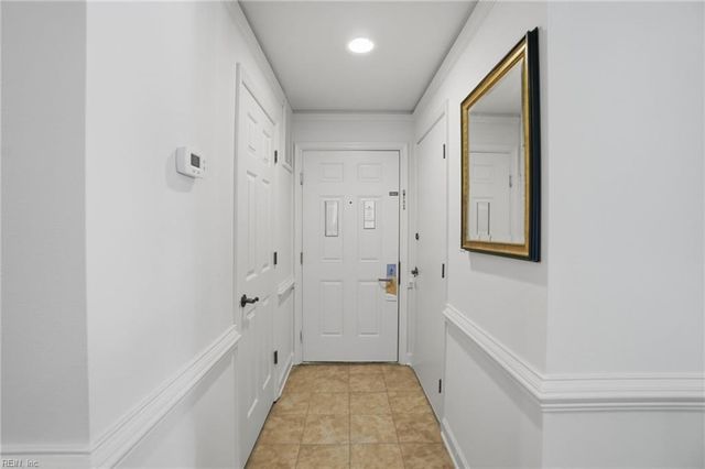 114 Pelhams Ordinary, Williamsburg, VA 23185