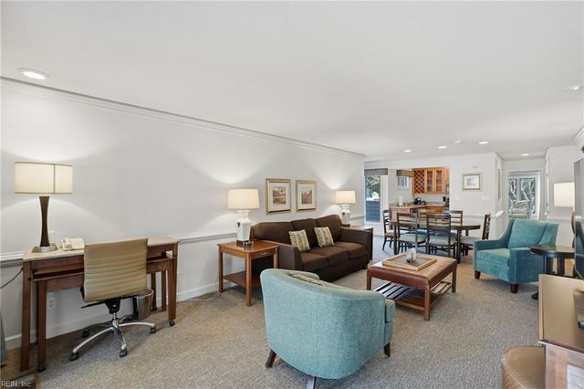 114 Pelhams Ordinary, Williamsburg, VA 23185