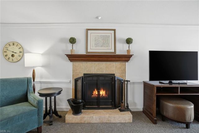 114 Pelhams Ordinary, Williamsburg, VA 23185