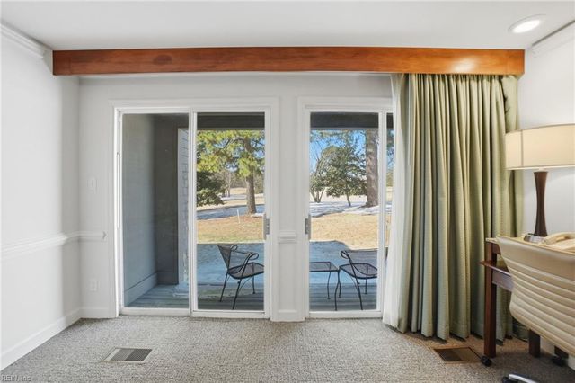 114 Pelhams Ordinary, Williamsburg, VA 23185