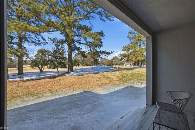 114 Pelhams Ordinary, Williamsburg, VA 23185