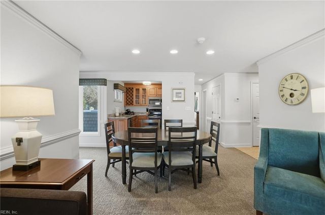 114 Pelhams Ordinary, Williamsburg, VA 23185