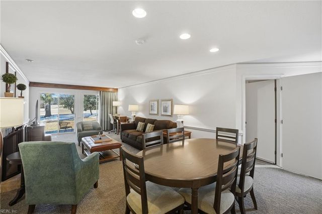 114 Pelhams Ordinary, Williamsburg, VA 23185