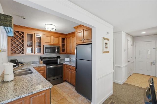 114 Pelhams Ordinary, Williamsburg, VA 23185