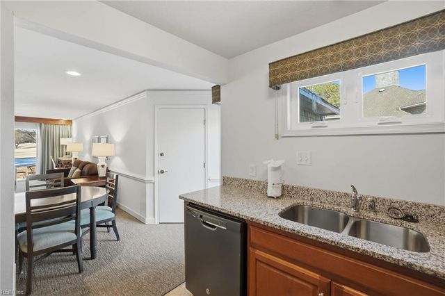 114 Pelhams Ordinary, Williamsburg, VA 23185