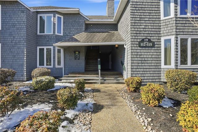 114 Pelhams Ordinary, Williamsburg, VA 23185