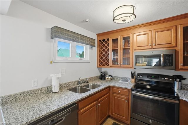 114 Pelhams Ordinary, Williamsburg, VA 23185