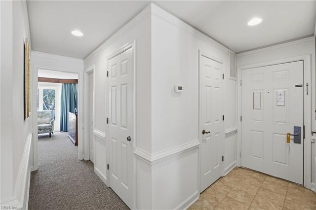 114 Pelhams Ordinary, Williamsburg, VA 23185