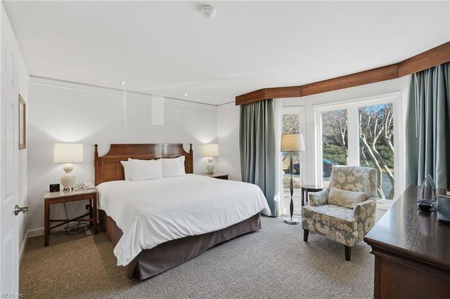 114 Pelhams Ordinary, Williamsburg, VA 23185