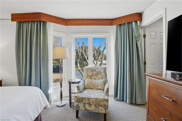 114 Pelhams Ordinary, Williamsburg, VA 23185