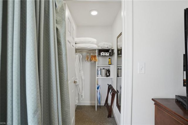 114 Pelhams Ordinary, Williamsburg, VA 23185