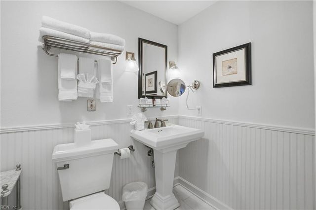 114 Pelhams Ordinary, Williamsburg, VA 23185