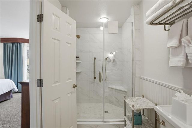 114 Pelhams Ordinary, Williamsburg, VA 23185