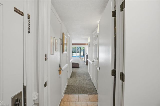 114 Pelhams Ordinary, Williamsburg, VA 23185