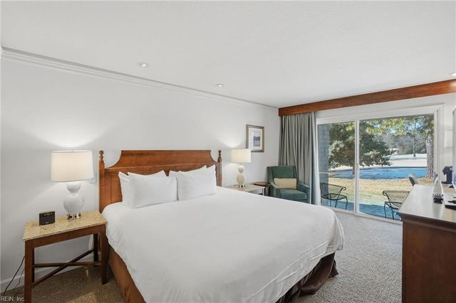 114 Pelhams Ordinary, Williamsburg, VA 23185