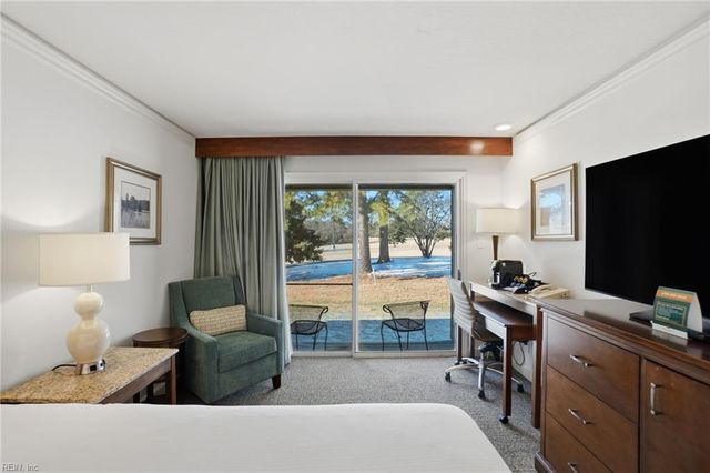 114 Pelhams Ordinary, Williamsburg, VA 23185