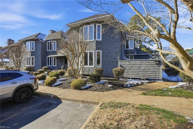 114 Pelhams Ordinary, Williamsburg, VA 23185