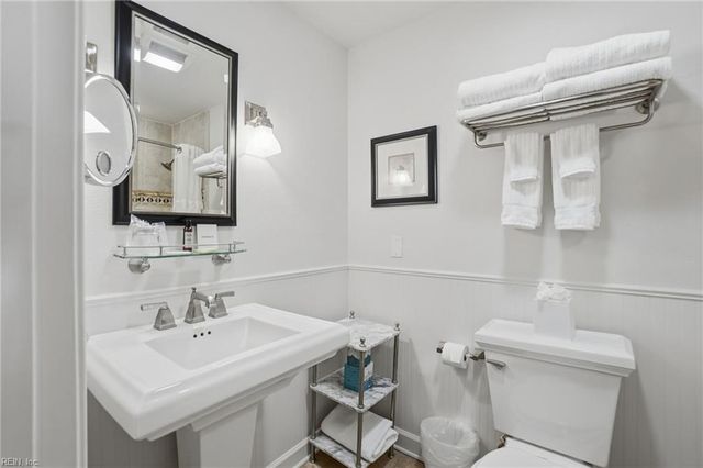 114 Pelhams Ordinary, Williamsburg, VA 23185