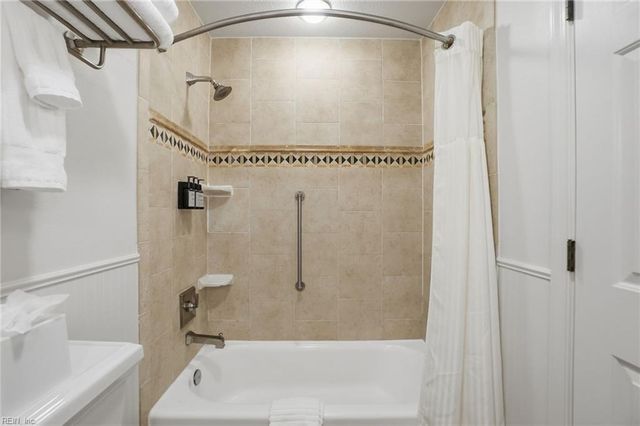 114 Pelhams Ordinary, Williamsburg, VA 23185