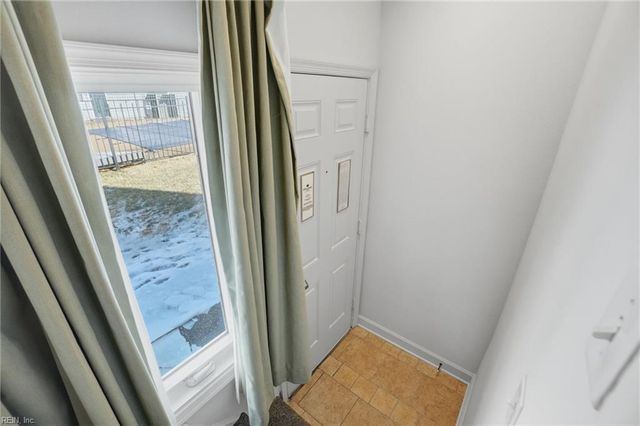 114 Pelhams Ordinary, Williamsburg, VA 23185